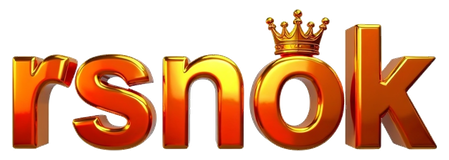 rsnok