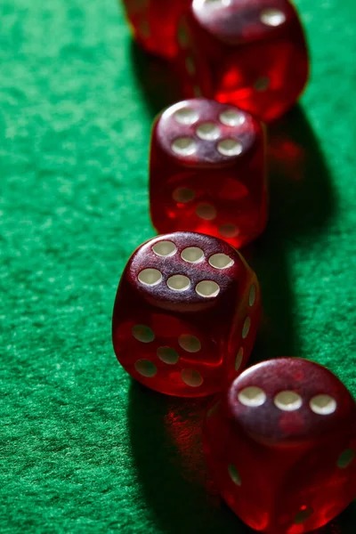 rsnok platform interface showing sportsbook, live dealer, slots, and esports market categories