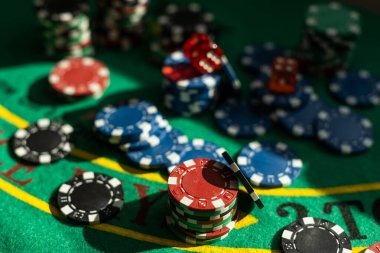 rsnok Bet Slip submission confirmation showing stake deduction and bet ID on mobile screen