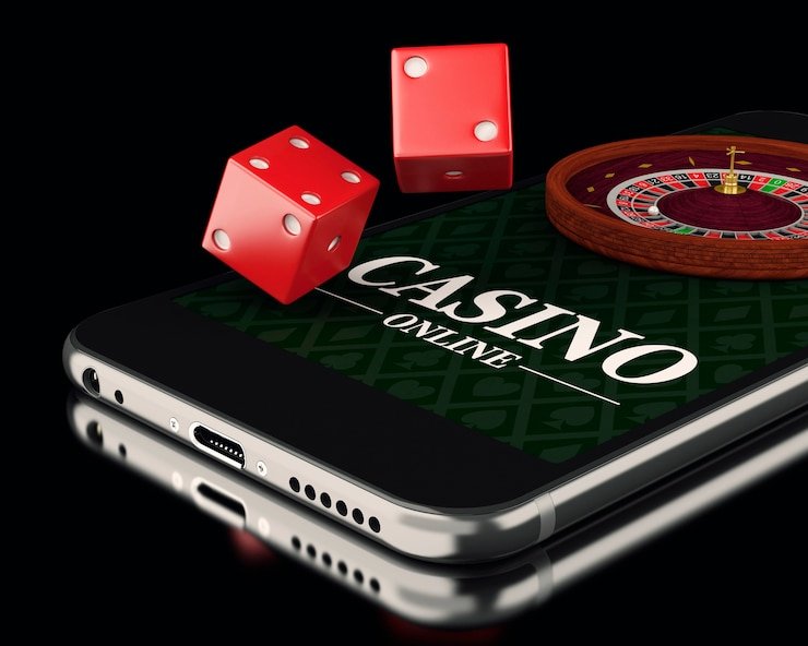 rsnok mobile app showing Hongkong Pools prediction confirmation screen with number selection and stake details