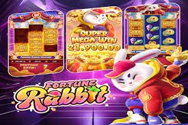 rsnok account transaction history showing Number Predictions, live dealer rounds, slot spins, and withdrawal requests